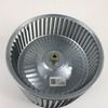Trane D803476P42 Blower Fan Wheel Assembly WHL02916