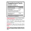 antioxidant extract - KOREAN GINSENG – GRAPE SEED EXTRACT COMBO 2B - red ginseng