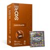 Skore Chocolate - 10 Pieces