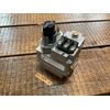 Universal Combination Gas Valve 36C03 TYPE 300 White-Rodgers