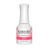 Kiara Sky Gel Polish-HEARTFELT-G494