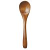 Set of 10 / Soup Spoon 611-62 A