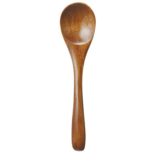 Set of 10 / Soup Spoon 611-62 A