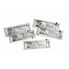 Normasol Sachets