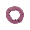 Sterntaler Unisex Baby All-Rounder Scarf, blackberry