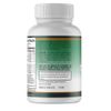 ReLiver Pro- Advanced Liver Support- 12 Bottles 720 Capsules