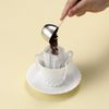 Daiki Shoji Coffee Filter Coffee Pachit 100 Pieces