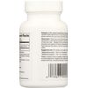 Seagate Products Olive Leaf Extract 450mg 45 Capsules