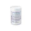 Kao 434975 Safe Keep EX Product, For Medical Facilities, 80 Sheets