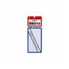 Back Label Medium File ML-302 (Pack of 2)