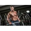nitric oxide booster - NITRIC OXIDE 3150mg - muscle gainer - 2 Bot 180 Tablets