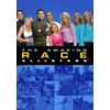The Amazing Race Season 11 (2007)