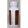 Trader Joe's Calcium Magnesium & Zinc 60 Tablet