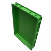 Pizza Dough  Box  size cm60 x cm40 x cm7