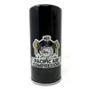 39911615 INGERSOLL RAND SPIN-ON OIL FILTER ELEMENT AIR COMPRESSOR PART