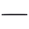Read Optics Computer Reading Glasses 2.0, Anti-Blue Light Rectangular Readers for Digital, Screen, TV & Gaming, Flat Folding with Case
