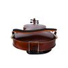 Pacato Classic Violin Shoulder Rest