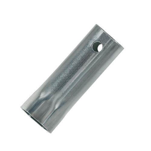 buccilly 09883 5-Inch Water Heater Element Wrench Residential Screw-In Type for Camco 5 Residential Screw-In Multi Single Unit