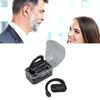 Translator Earbuds 144 Languages 3 Modes  5.3 Rechargeable Translator
