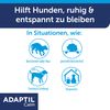 ADAPTIL Calm Collar for Small Dogs