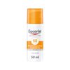 Eucerin Sun Photoaging Control Fluid SPF50 50ml