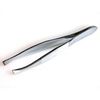 Forged 毛抜 (Tip Angled) GT – 204 