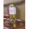 SERVICE FIRST VAL09897 4 WAY VALVE ASSEMBLY 209312