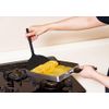 Wide Turner 175 The Egg WT-175