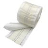 CCA Gel Double Sided DIY Carpet Joining Tape