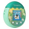 Tamagotchi Pix - Nature (Green) (42904)