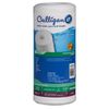 Culligan 01023995 Filter Cart Cw5-Bbs