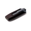 Verbatim 16GB Store n Go USB Drive - Black