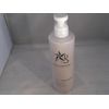 Peter Schmidinger Clean Cellular Deep Cleanser Gel
