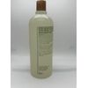 SAME DAY SHIP! Aveda Rosemary Mint Shampoo 33.8oz (PROFESIONAL)