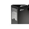 AutoExec AE-FH-01 Hanging File Holder