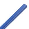 Fitter Cement Chisel, Concrete Chisel Masonry Chisel Chisel Set Tile Removal Tool 174mm Chisel for Concrete for Brick