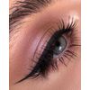 INGLOT Eyeshadow Bases