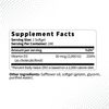 Type Zero Vitamin D3 2000 iu, 240 Softgels - Non-GMO & Gluten Free