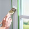 FROGTAPE 240660 Multi-Surface Painter's Tape with PAINTBLOCK, Medium...