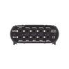 ART SPLITMix 4 Four Channel Passive Splitter/Mixer Mixer