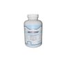 Trained by JP Oh-Mega V - 180 softgels (EAN 740111146746)
