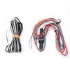 Audison VCRA Remote Subwoofer Level Controller