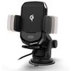 Kashimura Wireless Charger Model Number: KW-8