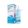 Artelac Splash Augentropfen MDO, 10 ml
