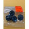 MRC Model Rectifier Corporation Servo Gear Kit MR 60 Servos Remote Control