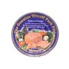 Pork Pate - 5.4oz [Pack of 3]