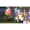 Nickelodeon All Star Brawl - Xbox One