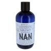 Nan's Gift Bubble Bath with Pure Essential Oils - Relaxing Lavender 250ml