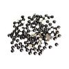 Swarovski 2058 Jet ss9, 10 Count (Black)