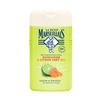 Le Petit Marseillais Extra Gentle Shower Gel Mandarin & Lime Organic 250ml